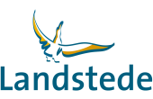 Landstede
